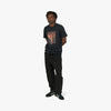 Fucking Awesome Hands T-shirt / Noir 5