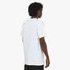 Fucking Awesome Hate FA T-shirt / Blanc 3