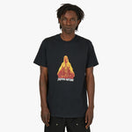 Fucking Awesome Trash T-shirt / Noir 1