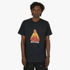 Fucking Awesome Trash T-shirt / Noir 1