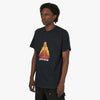 Fucking Awesome Trash T-shirt / Noir 2