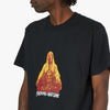 Fucking Awesome Trash T-shirt / Noir 4