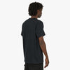 Fucking Awesome Trash T-shirt / Noir 3