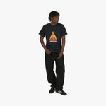 Fucking Awesome Trash T-shirt / Noir 5