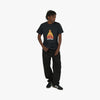 Fucking Awesome Trash T-shirt / Noir 5