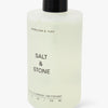 Salt & Stone Spirulina & Yuzu Facial Cleanser 3