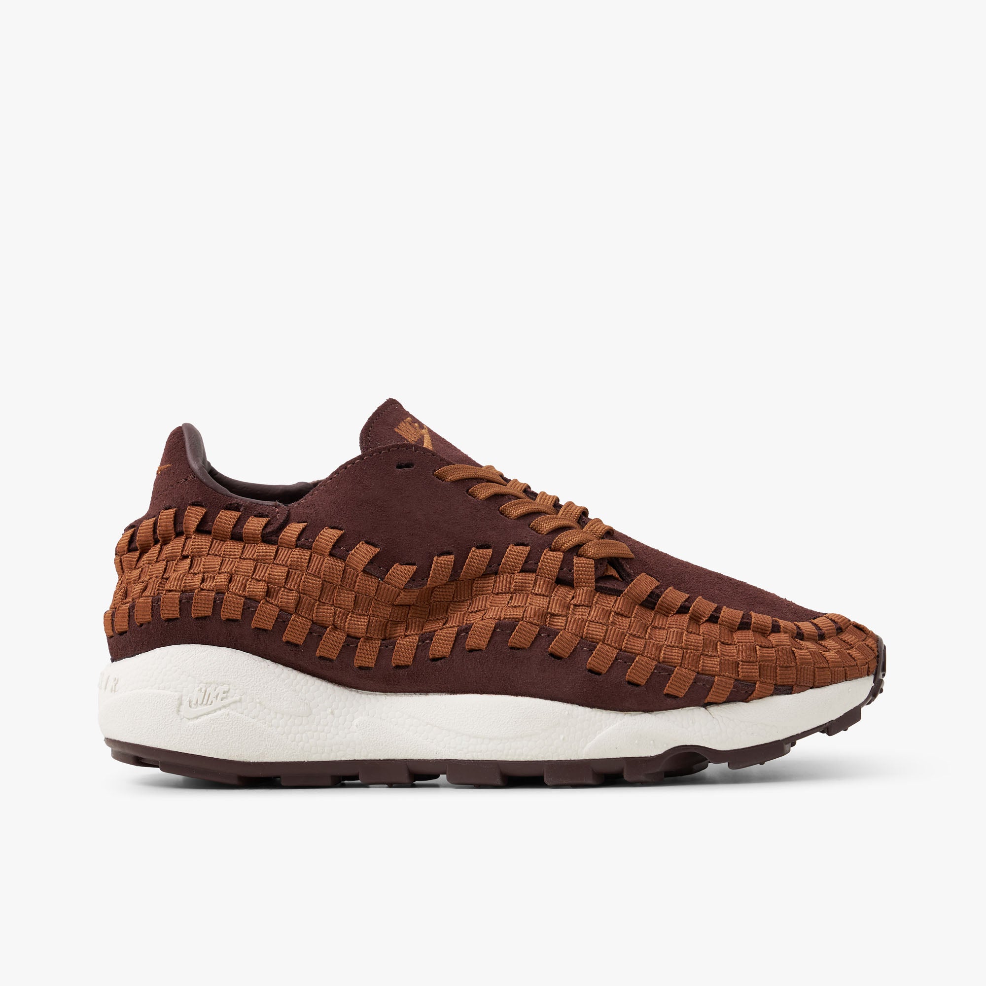 Nike outlet chukka women's