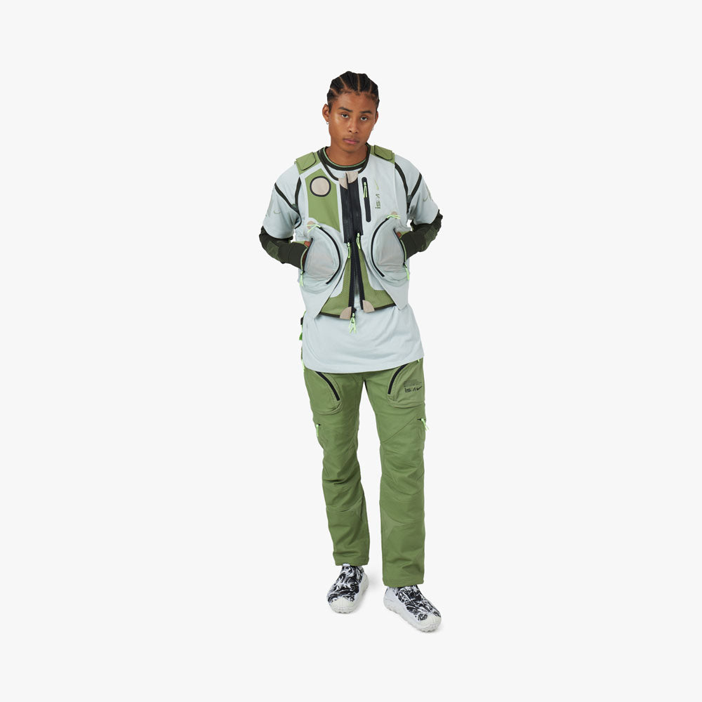 Nike inner vest discount