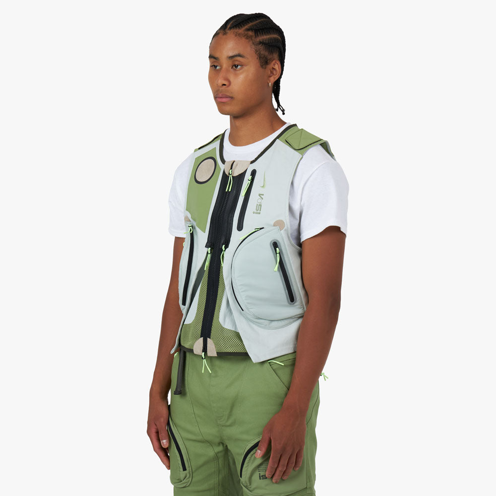 Nike inner vest on sale