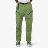 Nike ISPA Pants 2.0 Alligator / Sequoia - Sequoia 1