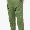 Nike ISPA Pants 2.0 Alligator / Sequoia - Sequoia 4