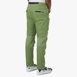 Nike ISPA Pants 2.0 Alligator / Sequoia - Sequoia 2