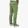 Nike ISPA Pants 2.0 Alligator / Sequoia - Sequoia 2