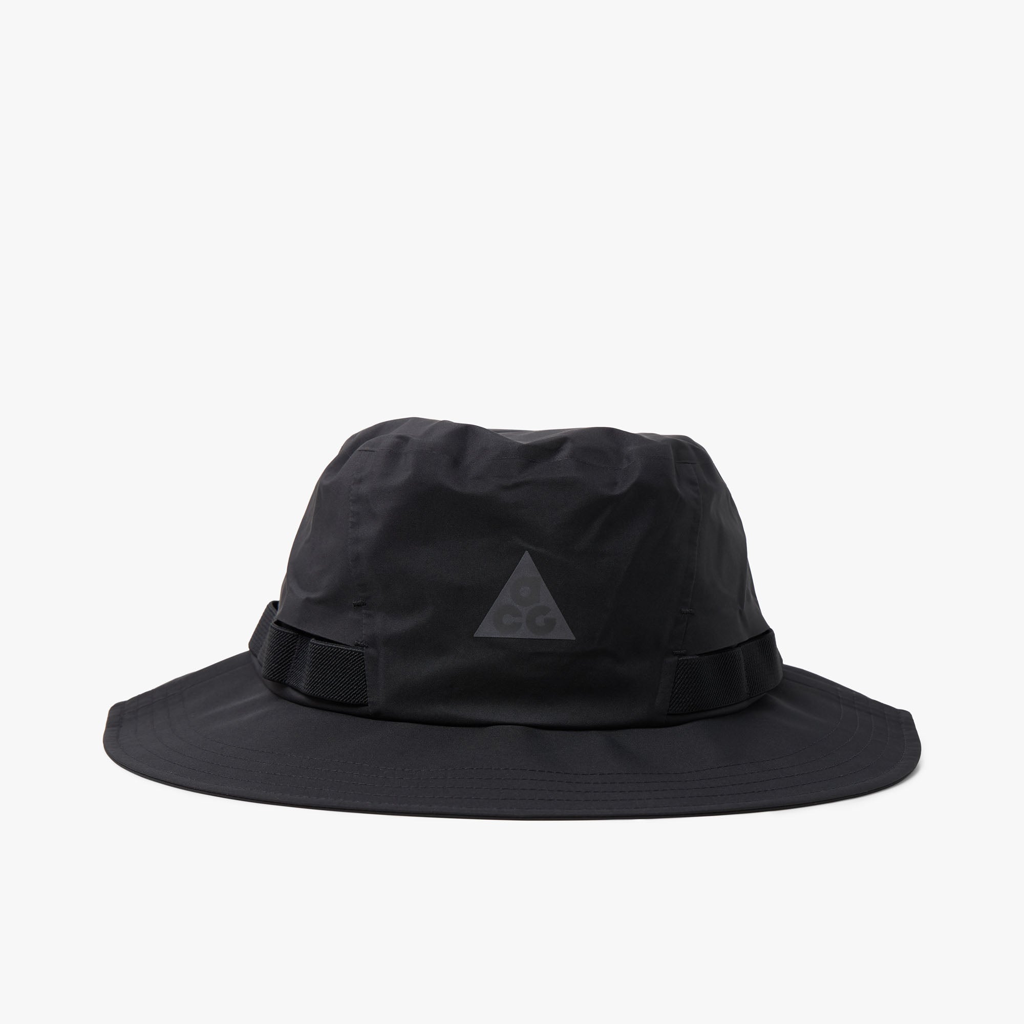 Nike ACG Apex Bucket Hat / Black