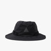 Nike ACG Apex Bucket Hat / Black 1