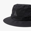 Nike ACG Apex Bucket Hat / Black 4