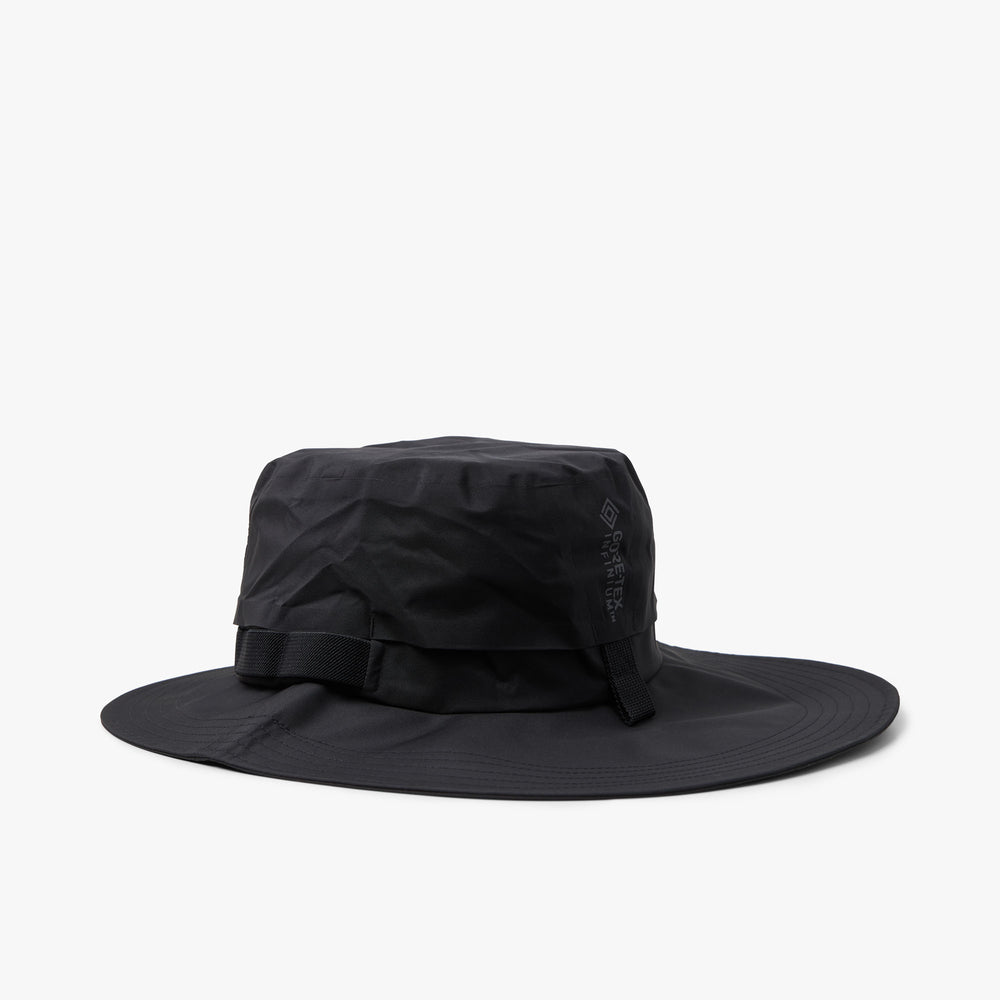 Nike ACG Apex Bucket Hat / Black