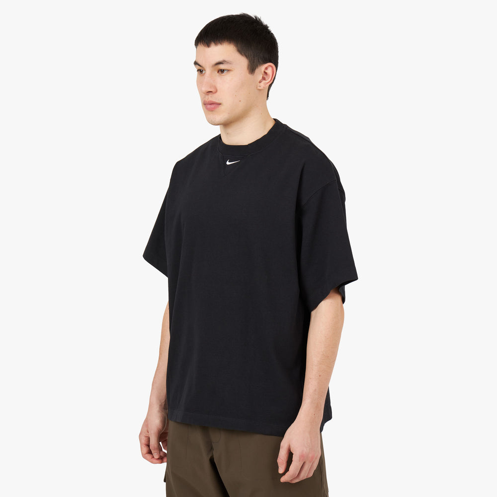 Nike short store sleeve t shirt