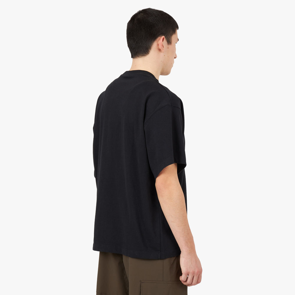 Nike clearance short sleeve