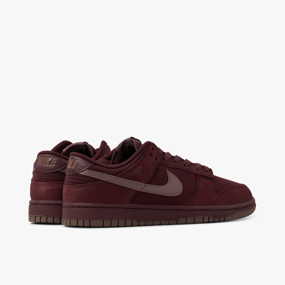 Nike free burgundy best sale