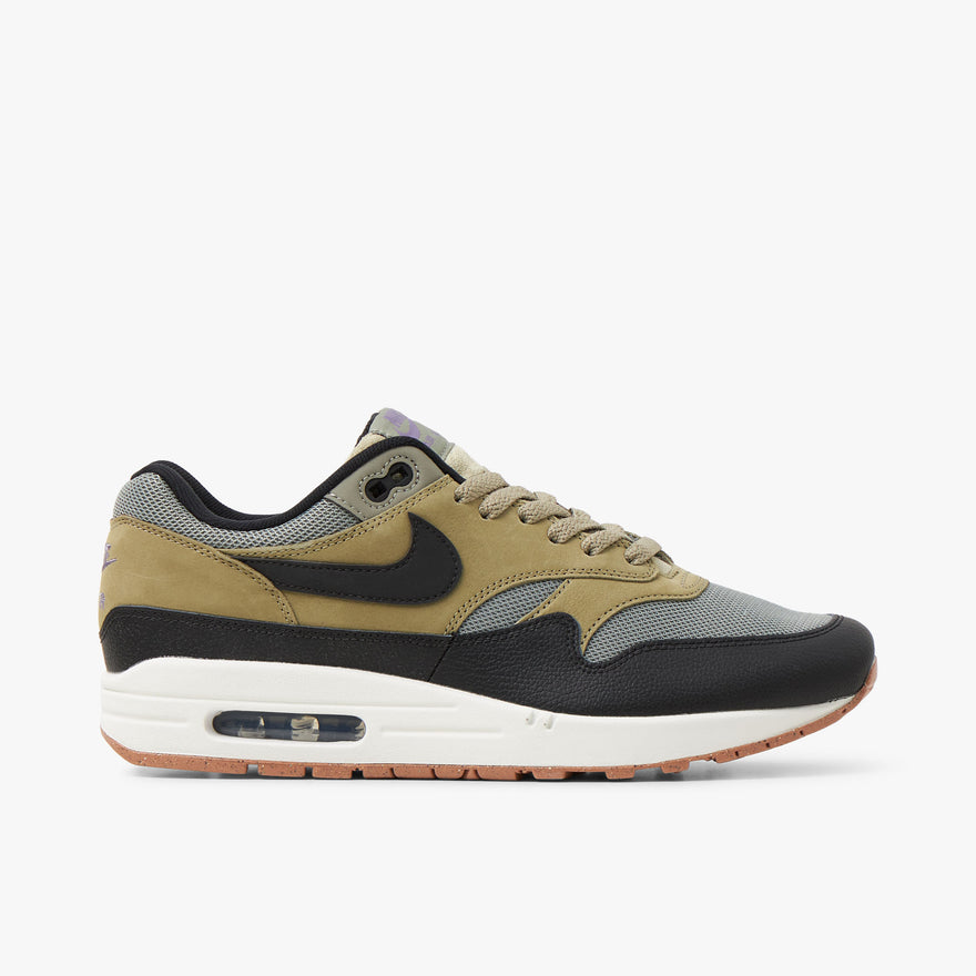 Magasin new arrivals air max