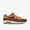 Nike Air Max 1 SC Hemp / Cacao Wow - Dusted Clay - Low Top  1