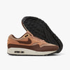 Nike Air Max 1 SC Hemp / Cacao Wow - Dusted Clay - Low Top  2