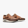 Nike Air Max 1 SC Hemp / Cacao Wow - Dusted Clay - Low Top  3