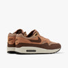 Nike Air Max 1 SC Hemp / Cacao Wow - Dusted Clay - Low Top  4