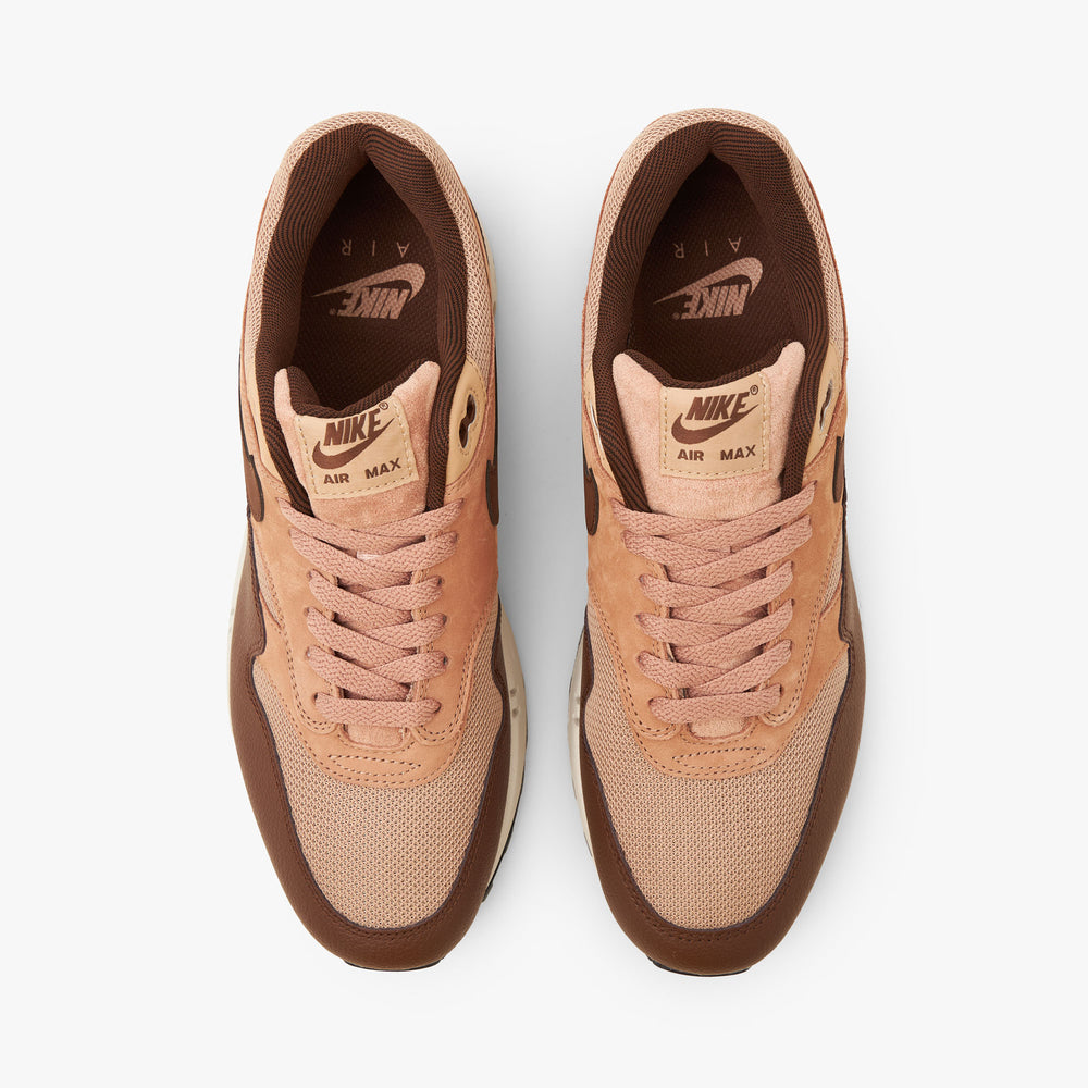 Nike 2025 air clay