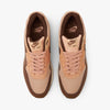 Nike Air Max 1 SC Hemp / Cacao Wow - Dusted Clay - Low Top  5