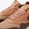 Nike Air Max 1 SC Hemp / Cacao Wow - Dusted Clay - Low Top  7