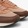 Nike Air Max 1 SC Hemp / Cacao Wow - Dusted Clay - Low Top  6