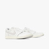 Jordan 1 Low `85 Summit White / Lt Smoke Grey - Neutral Grey - Low Top  3
