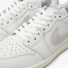 Jordan 1 Low `85 Summit White / Lt Smoke Grey - Neutral Grey - Low Top  7