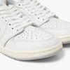 Jordan 1 Low `85 Summit White / Lt Smoke Grey - Neutral Grey - Low Top  6