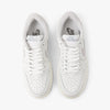 Jordan 1 Low `85 Summit White / Lt Smoke Grey - Neutral Grey - Low Top  5