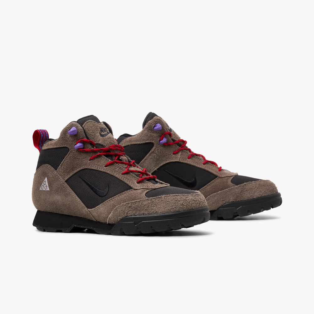 Nike acg boots mens hot sale size 12