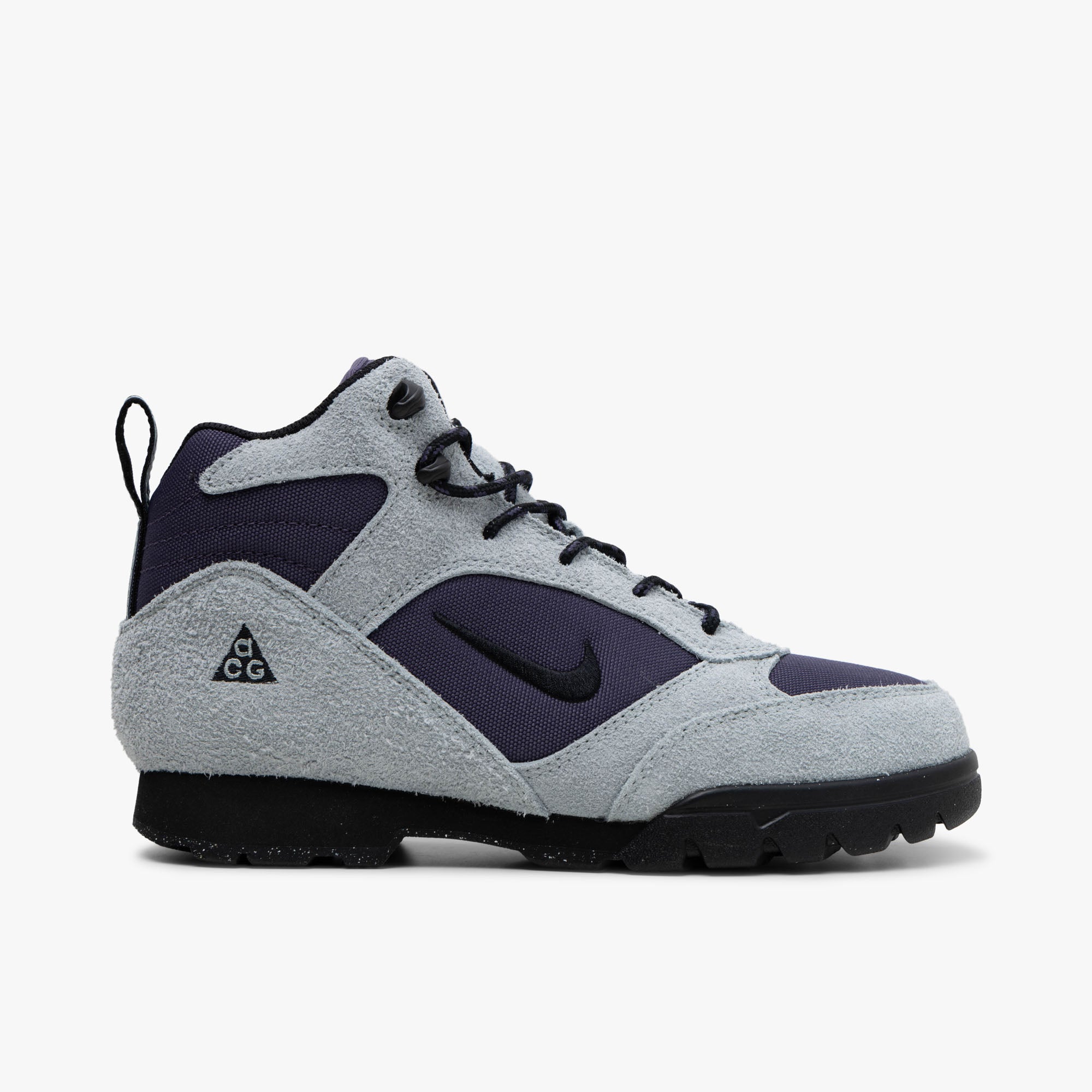 Nike dark discount