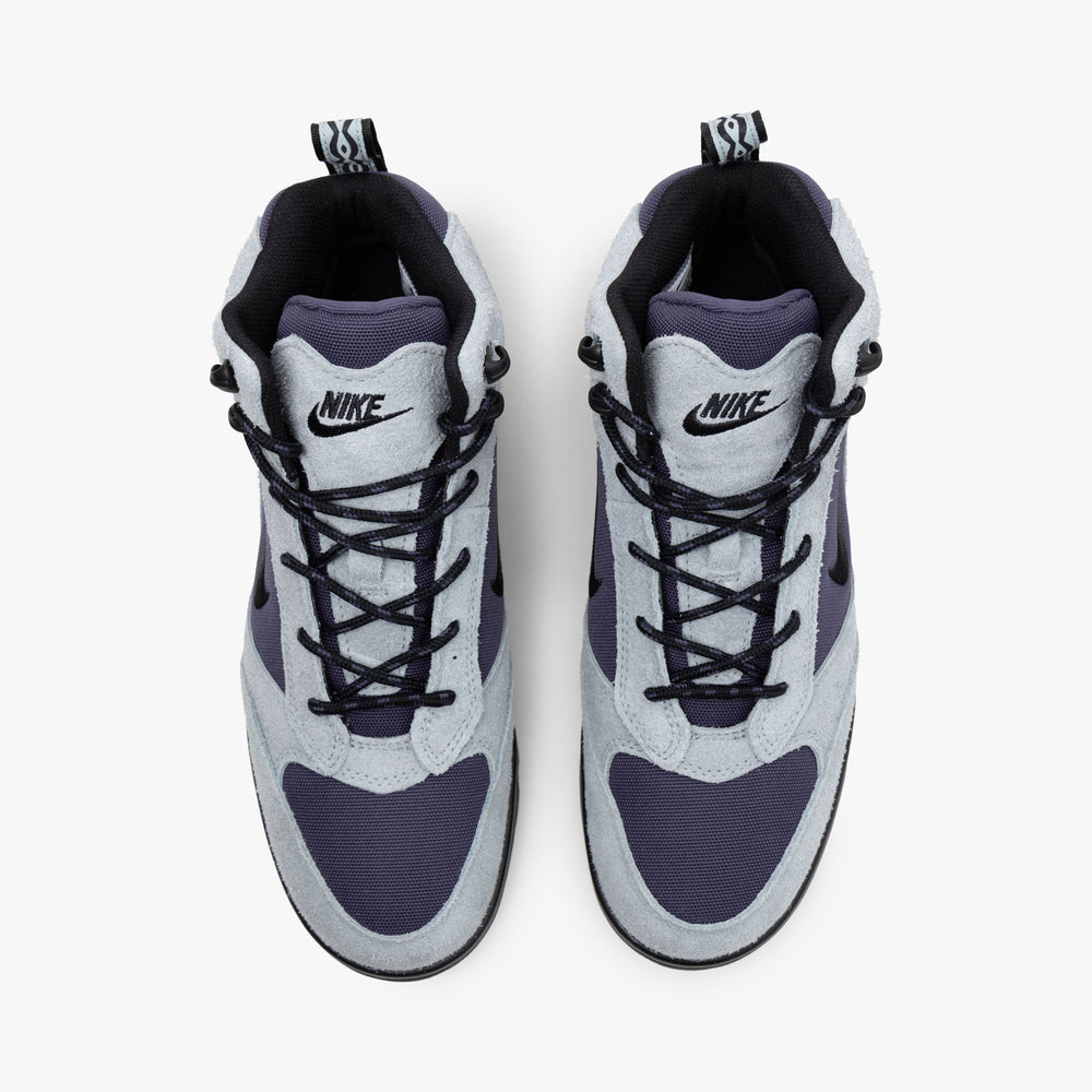 【最新入荷】 Waterproof Mid Torre ACG Nike Light Dark - Black / Pumice ジャケット・アウター