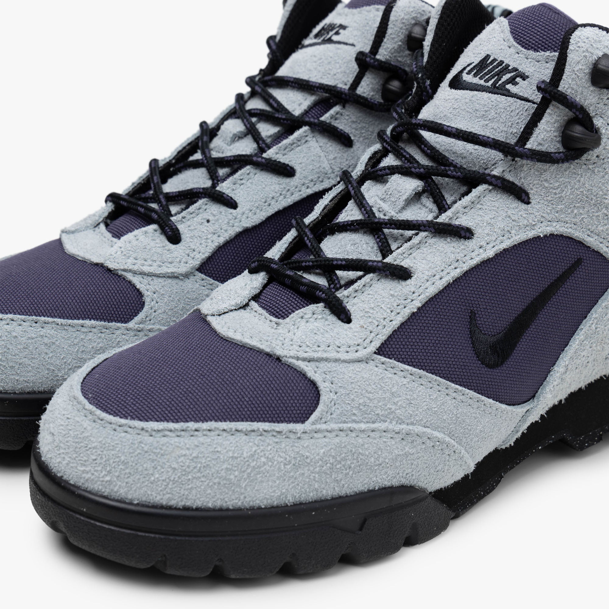 Nike acg afterpay outlet