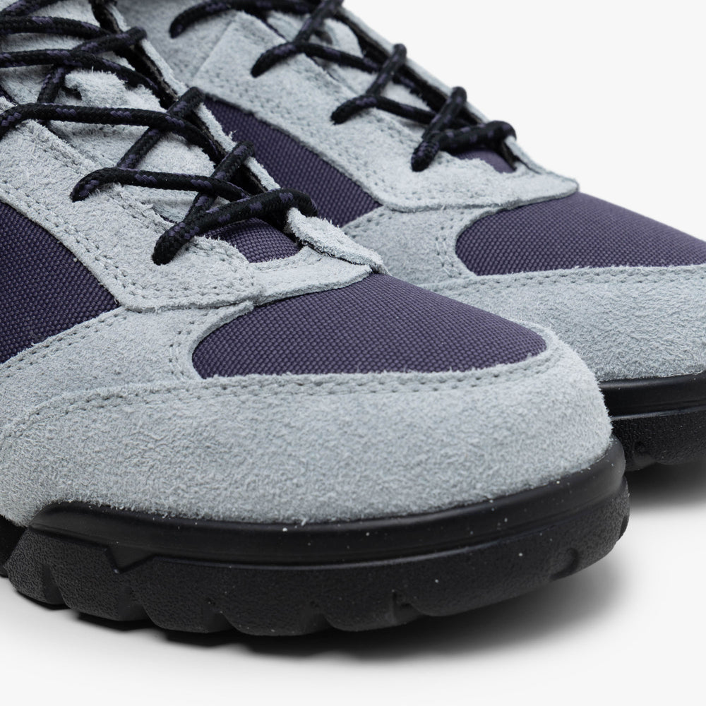 Nike ACG Torre Mid Waterproof Light Pumice Black Dark Raisin Livestock