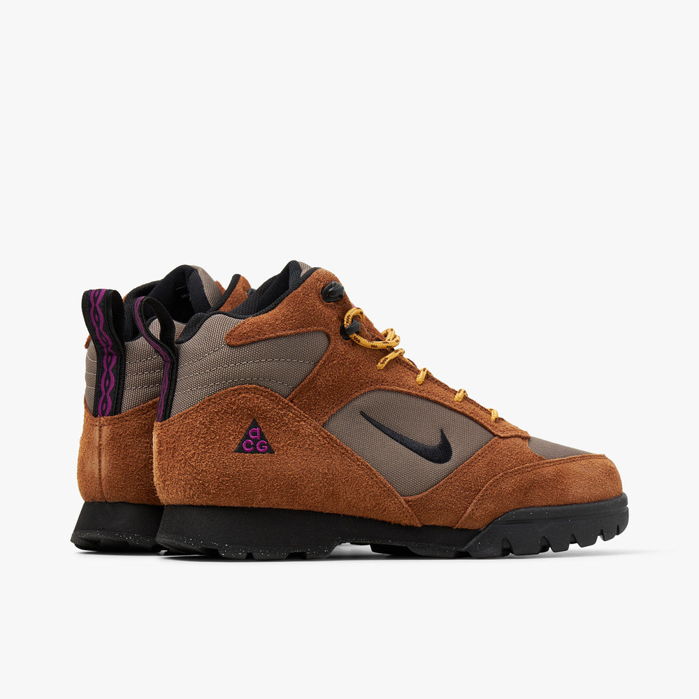 Nike acg boots shop mens size 11