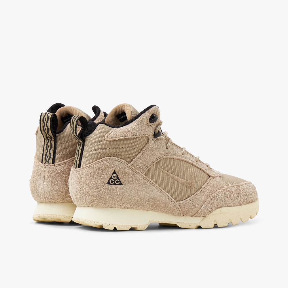 Nike ACG Torre MID Waterproof Khaki Khaki Coconut Milk Livestock