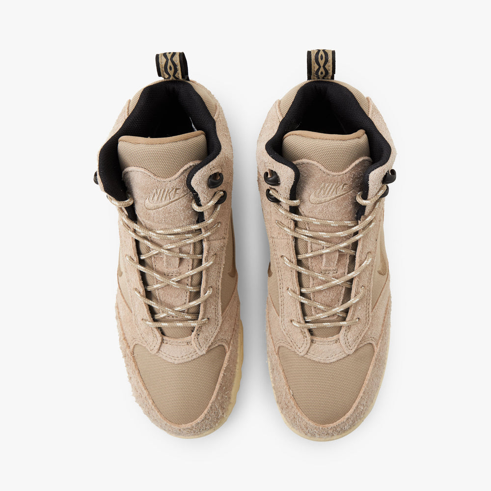 Nike acg cheap sfb 6 boots