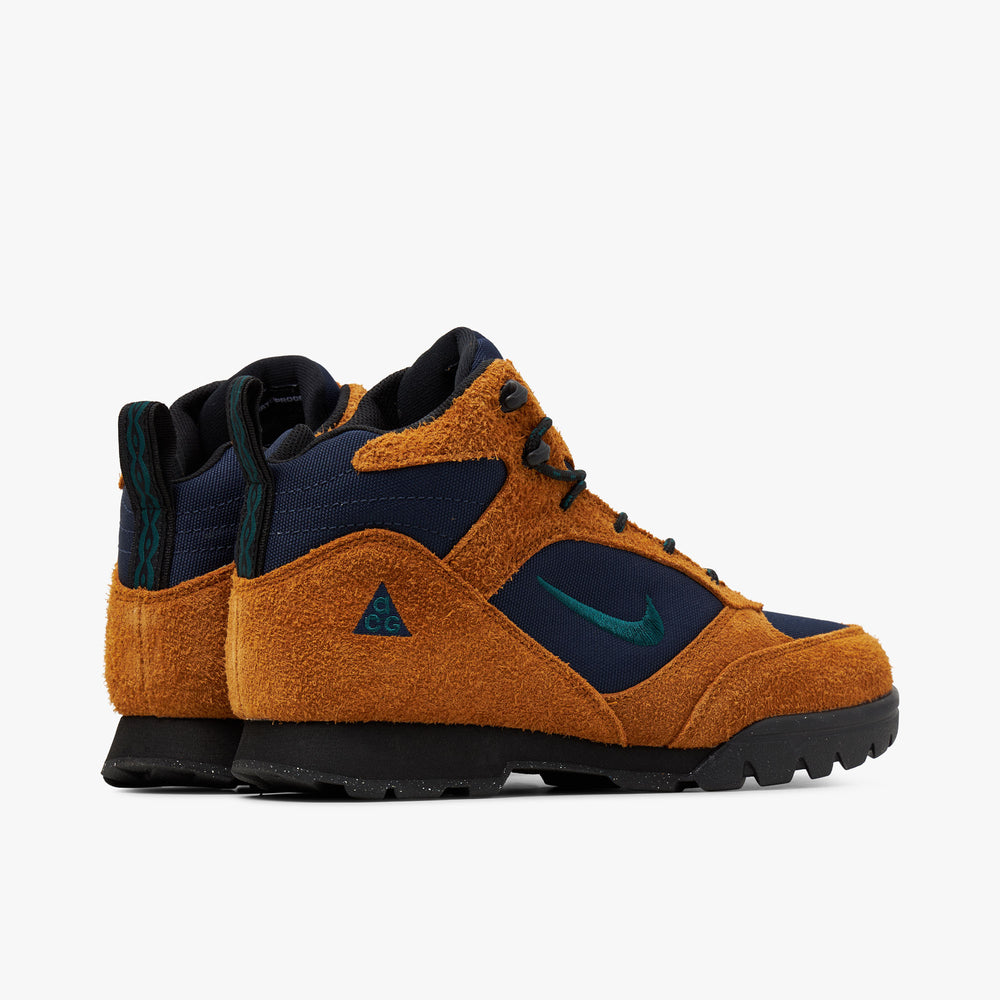 Nike cheap acg afterpay