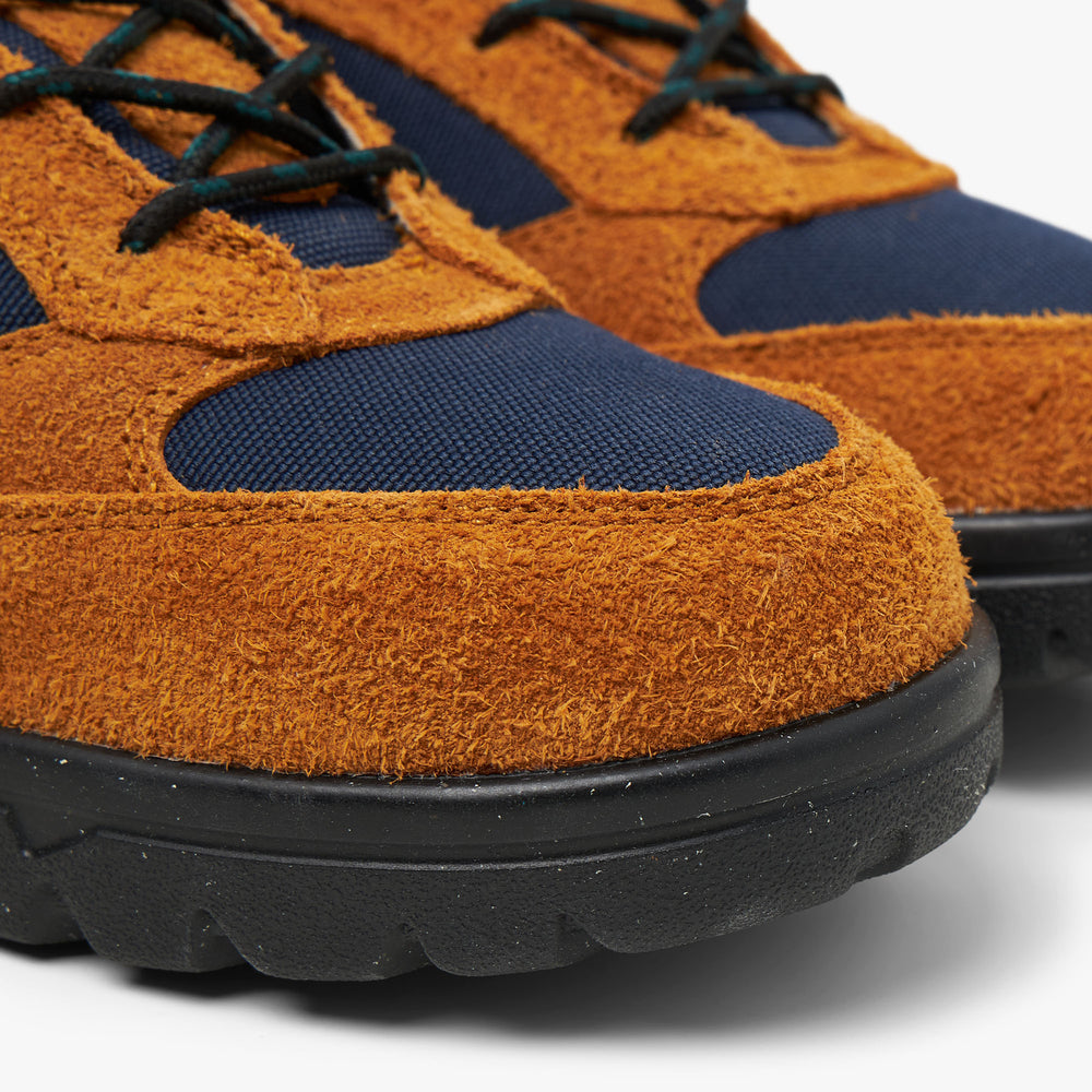 Wheat nike acg discount boots