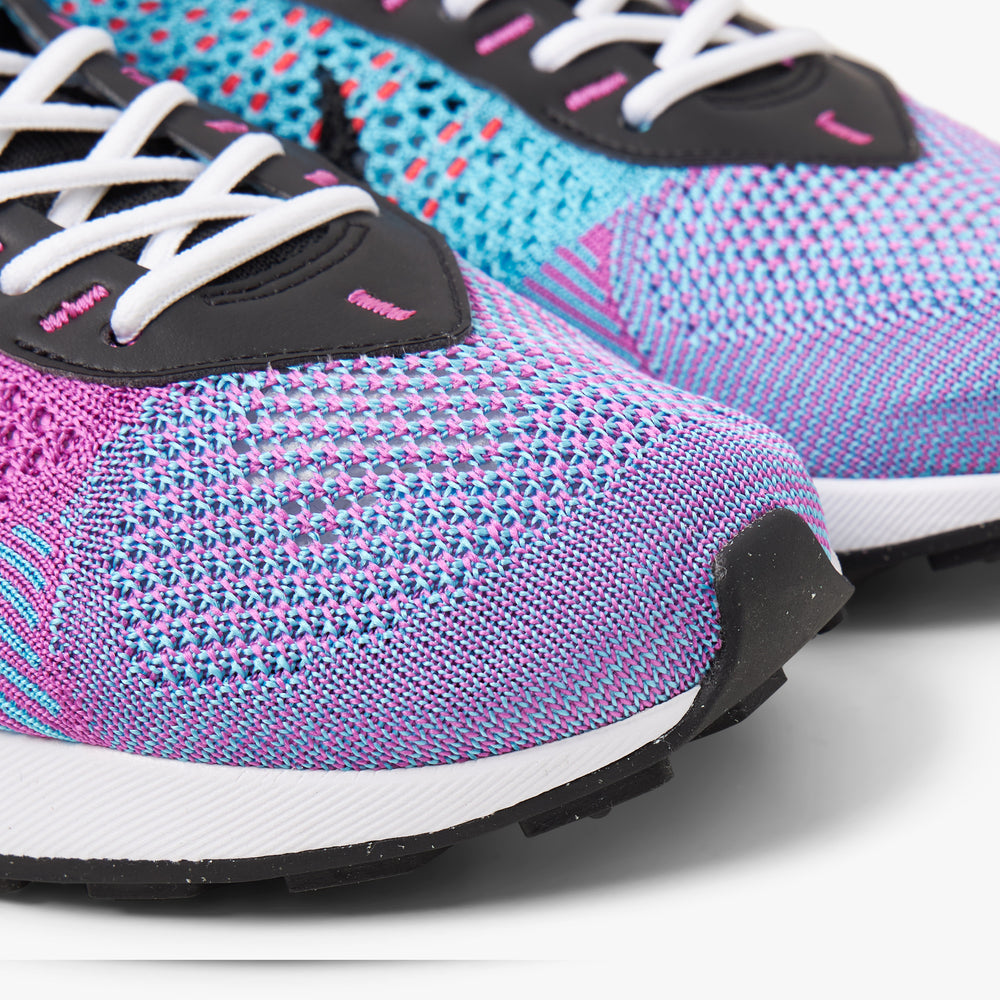 Nike air zoom flyknit racer womens Outlet
