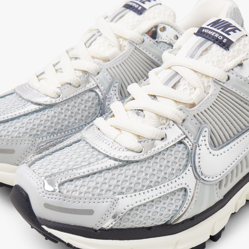 Nike women store size chart shoes