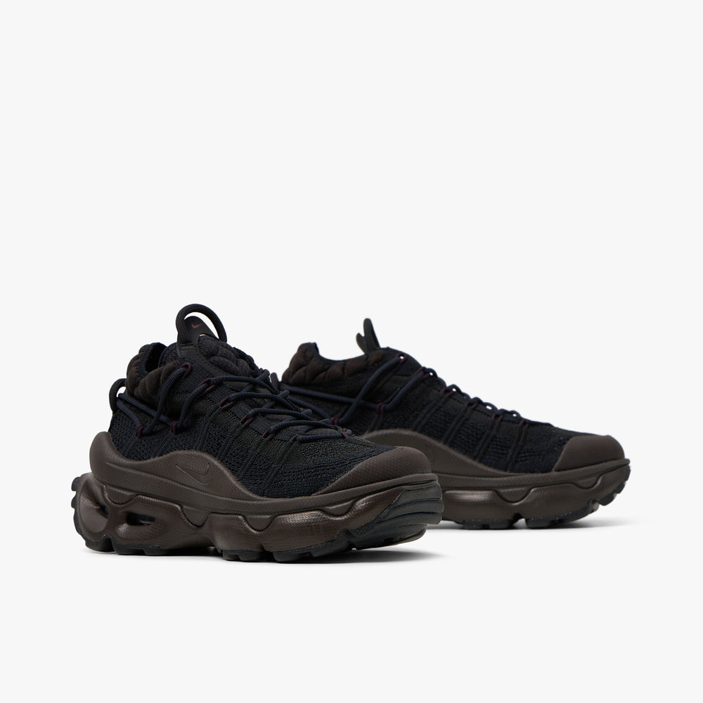Air max flyknit femme cheap